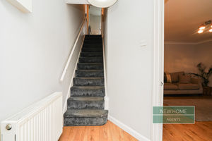 Photo 22- click for photo gallery